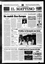 giornale/TO00014547/1996/n. 209 del 7 Agosto